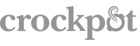 CrockPot