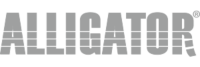 Alligator