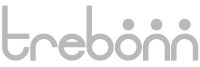Trebonn