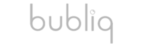 bubliq