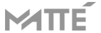 MATTÉ
