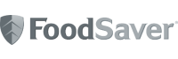 FoodSaver