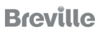 Breville