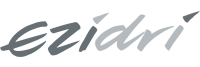 Ezidri