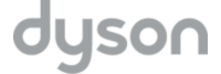 Dyson