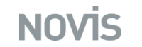 Novis
